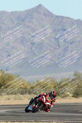 media/Jan-17-2026-CVMA (Sat) [[ab348a895b]]/Race 8-Formula 40 Open/